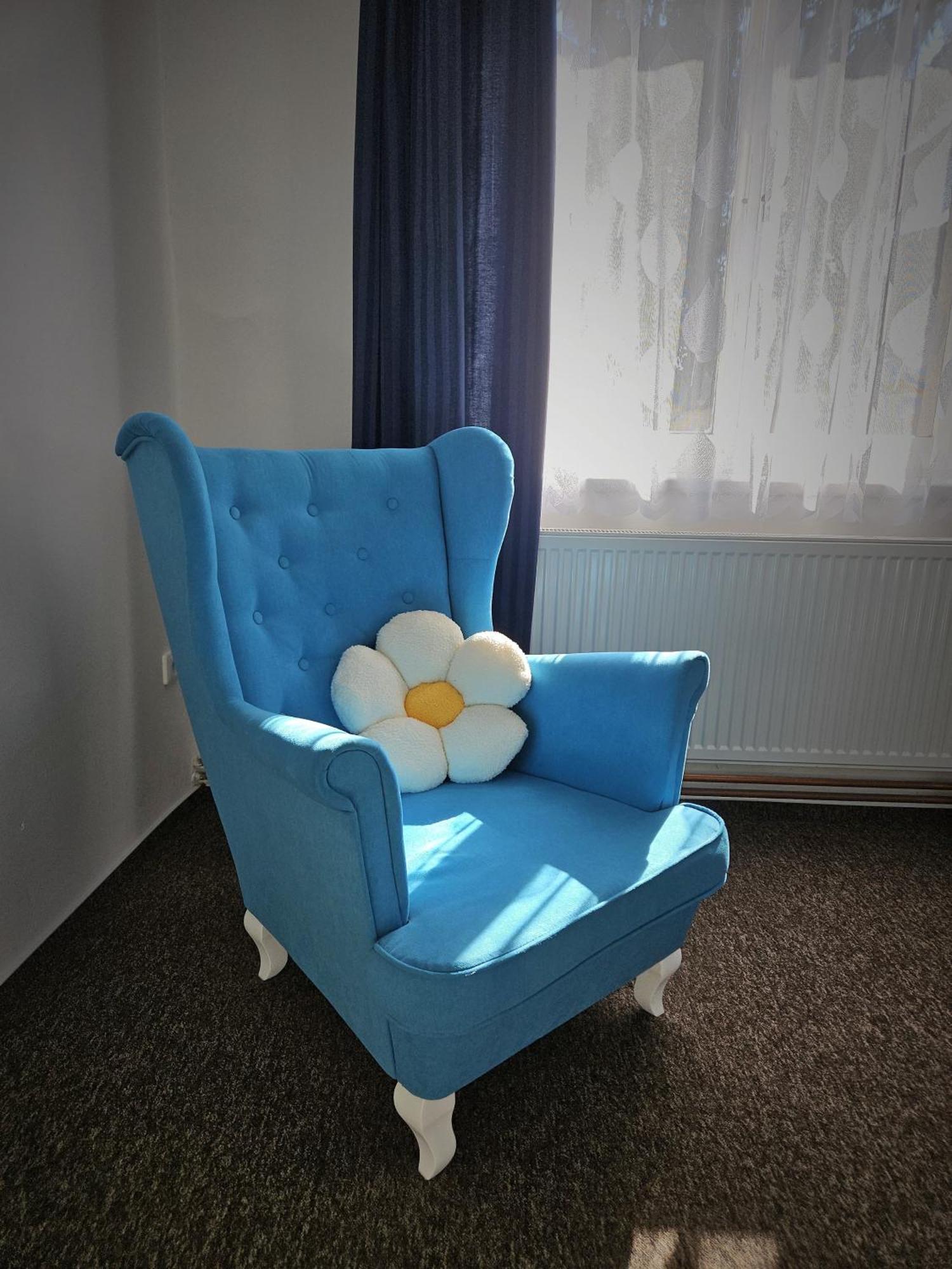 Rodinny Apartman U Kuby Chlumec nad Cidlinou Exteriér fotografie